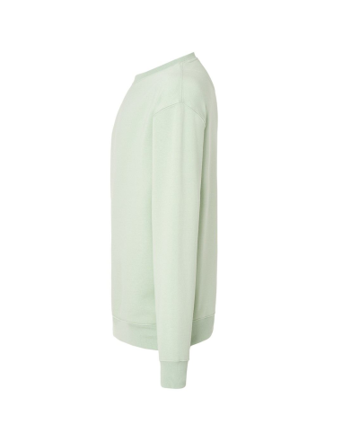 SWRA 290 SWEATSHIRT JHK