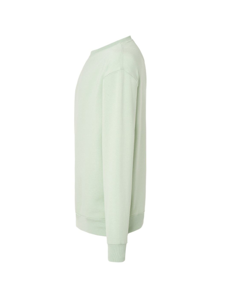 SWRA 290 SWEATSHIRT JHK