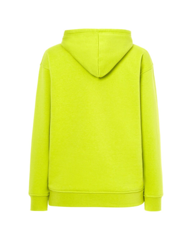 JHK SWRA KNG KANGAROO