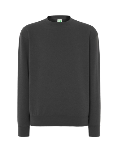 SWRA 290 SWEATSHIRT JHK