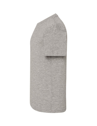 JHK TSRK 150 REGULAR KID