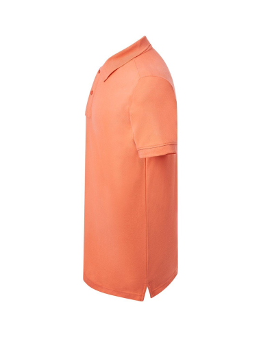 POLO PORA 210 JHK