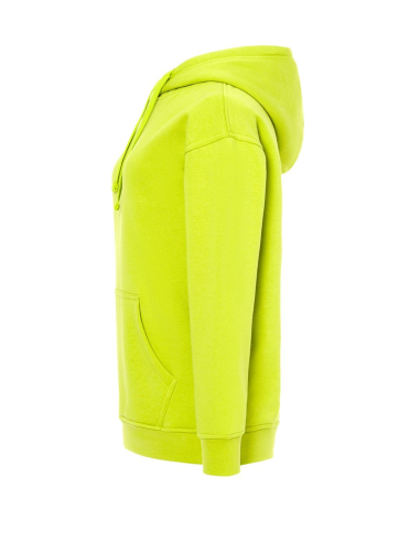 JHK SWRA KNG KANGAROO