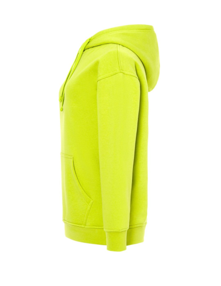 JHK SWRA KNG KANGAROO