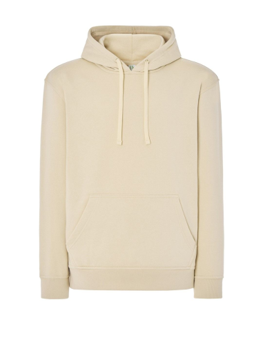 JHK SWRA KNG KANGAROO