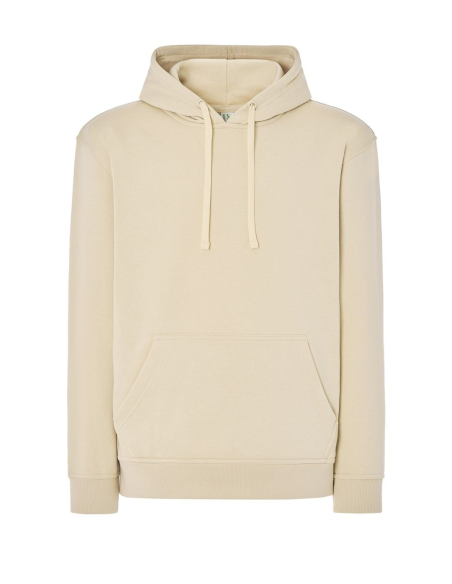 JHK SWRA KNG KANGAROO