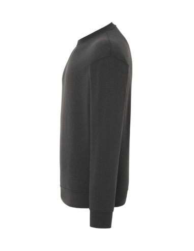 SWRA 290 SWEATSHIRT JHK