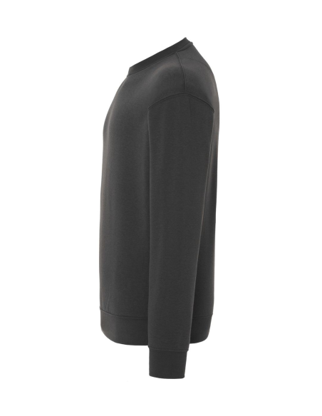 SWRA 290 SWEATSHIRT JHK