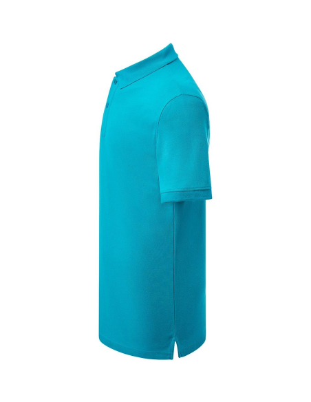 POLO PORA 210 JHK