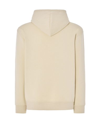 JHK SWRA KNG KANGAROO