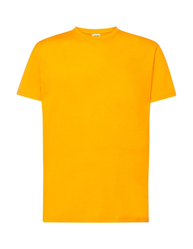 JHK TSRA 150 REGULAR T-SHIRT