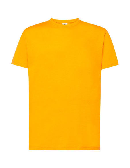 JHK TSRA 150 REGULAR T-SHIRT