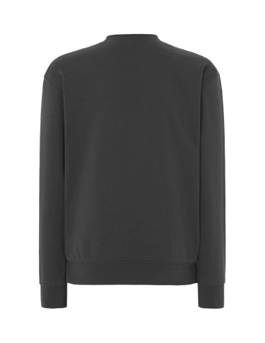 SWRA 290 SWEATSHIRT JHK