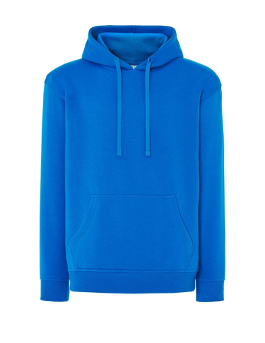 JHK SWRA KNG KANGAROO