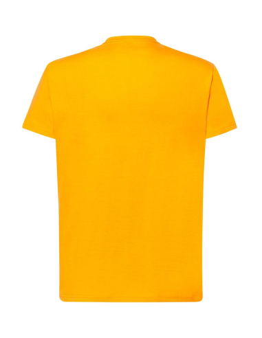 JHK TSRA 150 REGULAR T-SHIRT