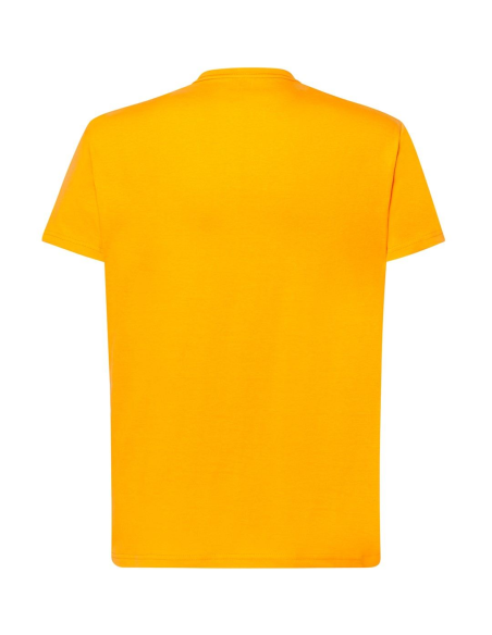 JHK TSRA 150 REGULAR T-SHIRT