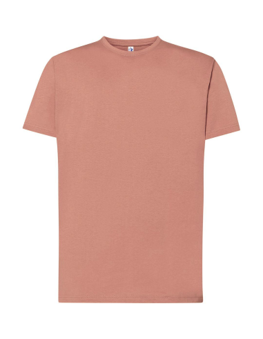 JHK TSRA 190 PREMIUM T-SHIRT