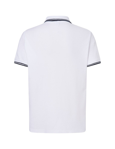 POLO PORA 210 JHK