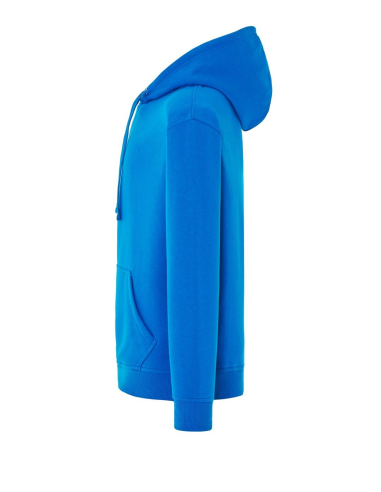 JHK SWRA KNG KANGAROO