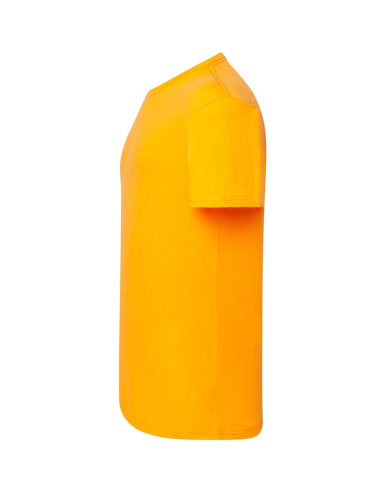 JHK TSRA 150 REGULAR T-SHIRT