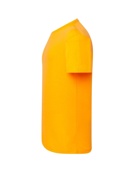 JHK TSRA 150 REGULAR T-SHIRT