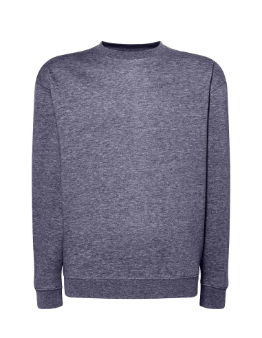 SWRA 290 SWEATSHIRT JHK