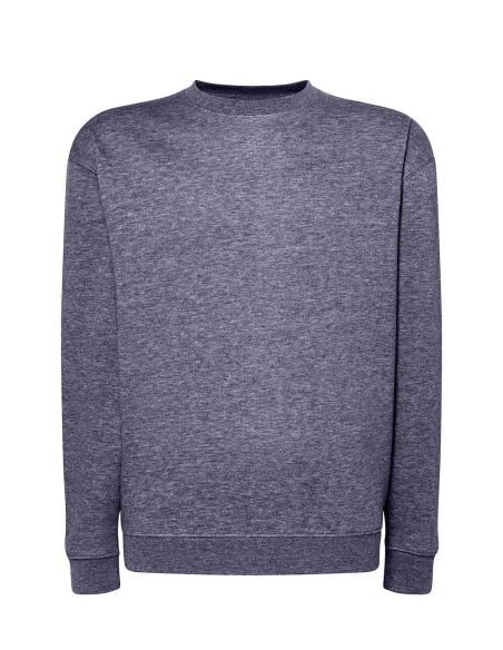 SWRA 290 SWEATSHIRT JHK