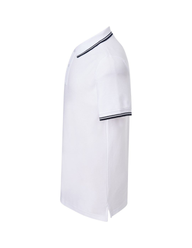 POLO PORA 210 JHK