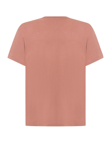 JHK TSRA 190 PREMIUM T-SHIRT