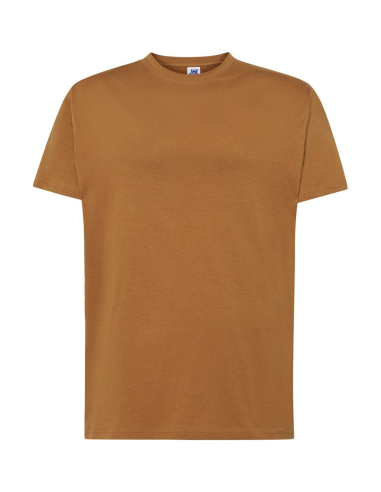 JHK TSRA 150 REGULAR T-SHIRT