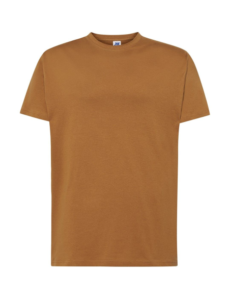 JHK TSRA 150 REGULAR T-SHIRT