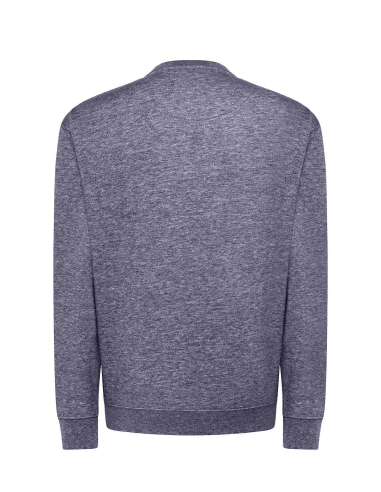 SWRA 290 SWEATSHIRT JHK