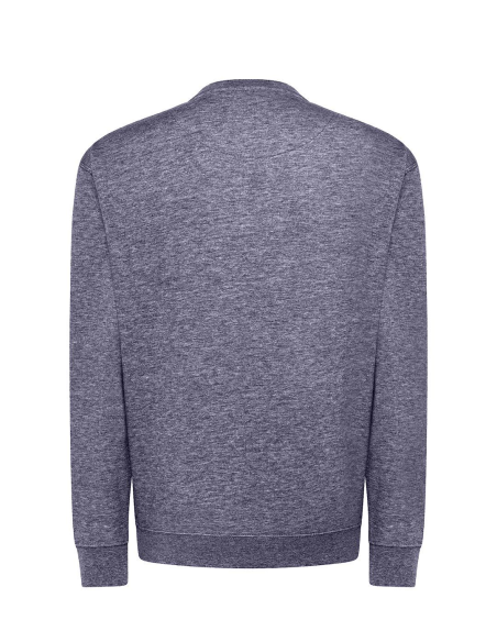 SWRA 290 SWEATSHIRT JHK