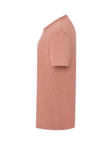 JHK TSRA 190 PREMIUM T-SHIRT