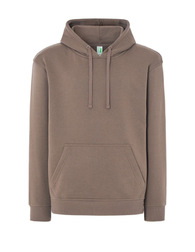 JHK SWRA KNG KANGAROO