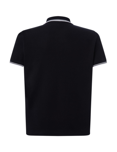 POLO PORA 210 JHK