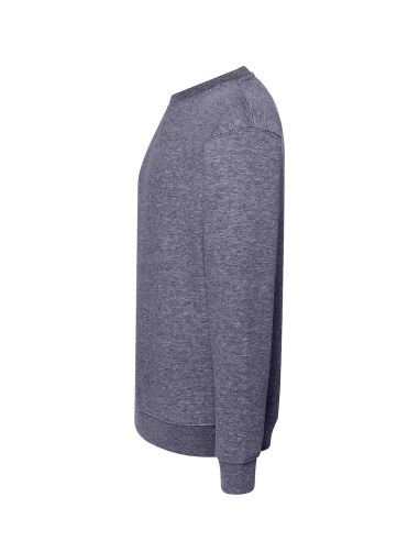 SWRA 290 SWEATSHIRT JHK