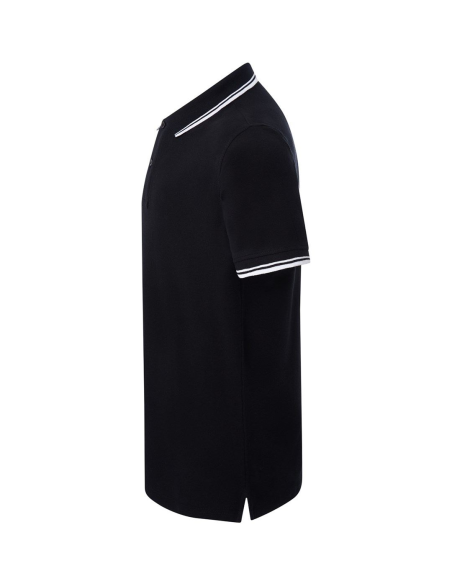 POLO PORA 210 JHK