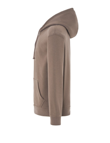 JHK SWRA KNG KANGAROO