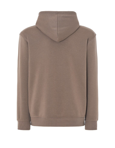 JHK SWRA KNG KANGAROO