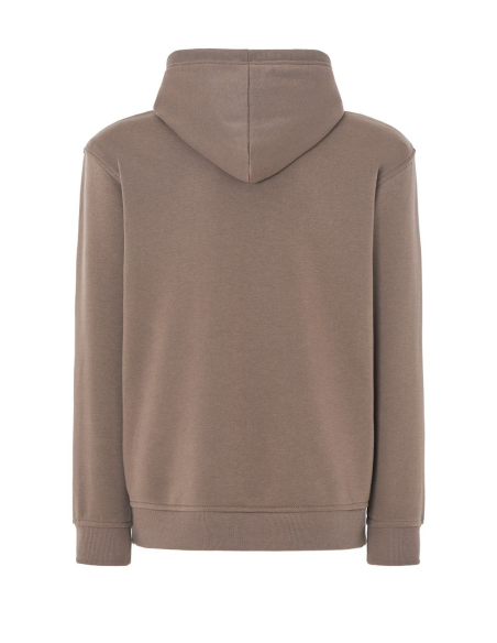 JHK SWRA KNG KANGAROO