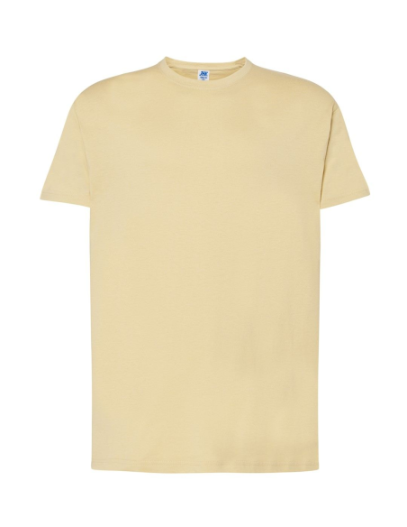 JHK TSRA 150 REGULAR T-SHIRT