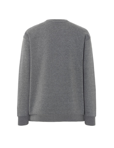 SWRA 290 SWEATSHIRT JHK
