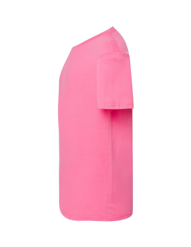 JHK TSRA 190 PREMIUM T-SHIRT