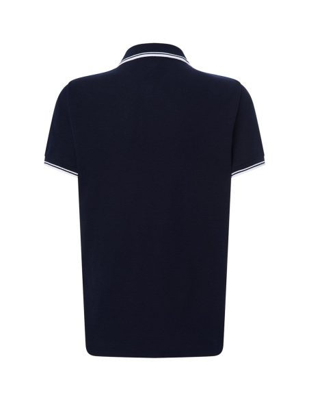POLO PORA 210 JHK