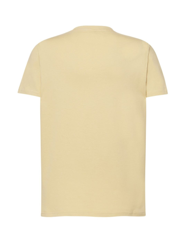 JHK TSRA 150 REGULAR T-SHIRT