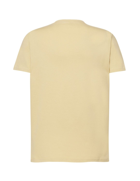 JHK TSRA 150 REGULAR T-SHIRT