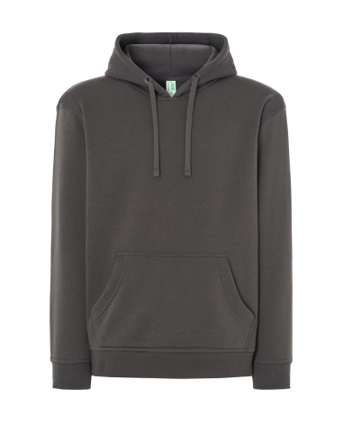 JHK SWRA KNG KANGAROO