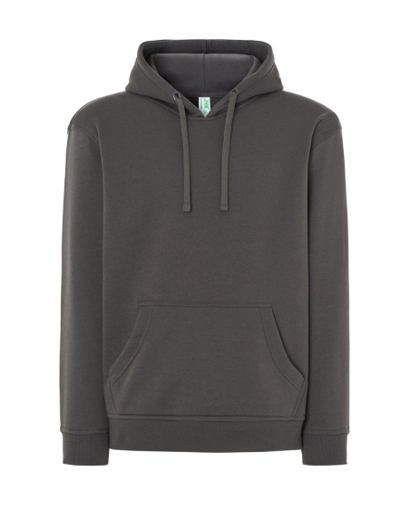 JHK SWRA KNG KANGAROO