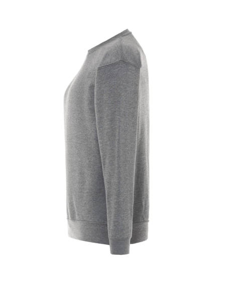 SWRA 290 SWEATSHIRT JHK